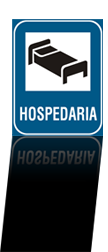 Hospedagem de sites é na HOSPEDARIA